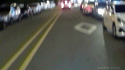 190520 광주대리운전