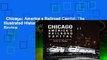 Chicago: America s Railroad Capital: The Illustrated History, 1836 to Today  Review