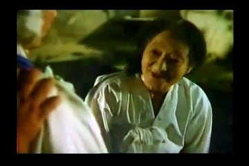 강원랜드배당／／ FV43。ＣＯＭ ／／일본빠칭코