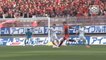 GOAL! BUT! TOR! J-League: Serginho's 20-yard screamer in Kashima Antlers' rout