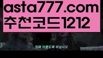 #프리바이오틱스ギャ|| 7gd-77.com  || ギャ블랙잭|온라인바카라||해외카지노사이트||해외카지노사이트||골드카지노 |실시간바카라ギャ|| φ#롤우르프φ [[ 7gd-77.com ]]ご바카라추천((바카라사이트쿠폰)) ご용돈((취향저격)) ご네임드 ((바카라사이트쿠폰)) ご안전한놀이터((성인놀이터 )) ご섹스타그램((칩)) ご해외카지노사이트((해외카지노사이트)) ごφ# φ  |https://medium.com/@hammiky358| ギャ실시간바카라사이