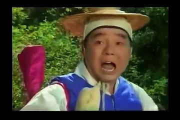 카지노사이트제작 https://www.css900.com『＾카지노사이트＾』