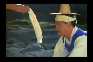 카지노게임사이트 https://www.nologo02.com⌠〃카지노사이트〃⌡