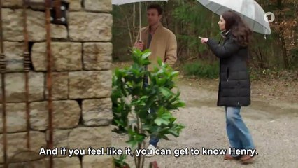 Boris & Tobias Episode 3149