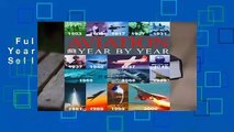 Full E-book  Aviation Year by Year  Best Sellers Rank : #2