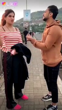 2019 sad song,sad song 2019,new sad song 2019