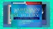 Popular Sabiston Textbook of Surgery: The Biological Basis of Modern Surgical Practice - Courtney