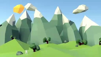 QUAN YEOMANS - ABC Animals