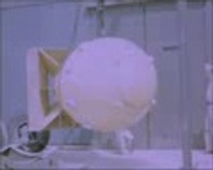 Tinian Little Boy and Fat Man