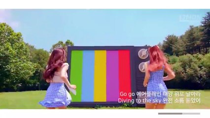 의왕출장샵(24시출장마사지)(카아톡btk68){홈피bamtk.com}(의왕콜걸)(의왕출장마사지)ワ의왕모텔출장ワ의왕출장업소ワ의왕출장만남ワ의왕조건만남