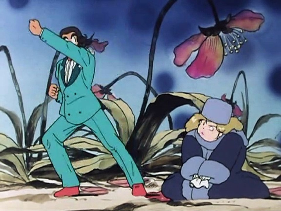 Episodio 25
