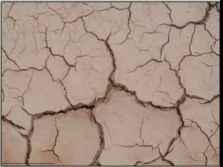 Exploding planet Made with Pain.net