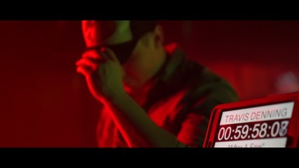 Travis Denning - After A Few