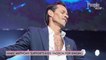 Marc Anthony Opens Up About His and Jennifer Lopez's Daughter Emme's Passion for Singing