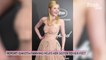 Elle Fanning Faints at Cannes Film Festival Dinner Party Because Her Dress Is 'Too Tight'
