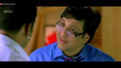 New Comedy video Govinda and Salman Khan -_Whatsapp Status Video