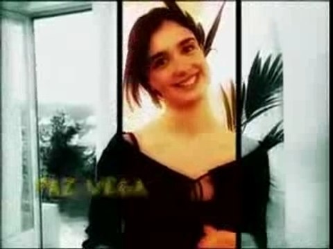 Siete Vidas las fobias secuencia 1 y 2