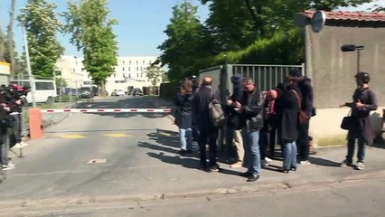 Vincent Lambert : une affaire qui divise la France depuis dix ans