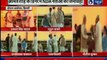 Lok Sabha Election 2019, अमित शाह के डिनर में NDA नेताओं का जमावड़ा, Bhartiya Janata Party