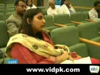 A PAKISTANI DOCTOR DONATED HIS KIDNEYS-FROM WWW.VIDPK.COM
