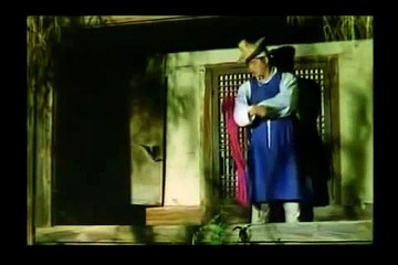 온라인카지노먹튀 https://www.nologo02.com⌠˛카지노사이트˛⌡