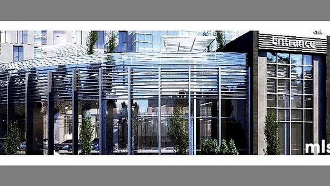 113 m2 Administrative offices for sale fully finished Trivuim Square