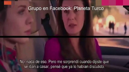 Sevdam Alabora Capitulo 9