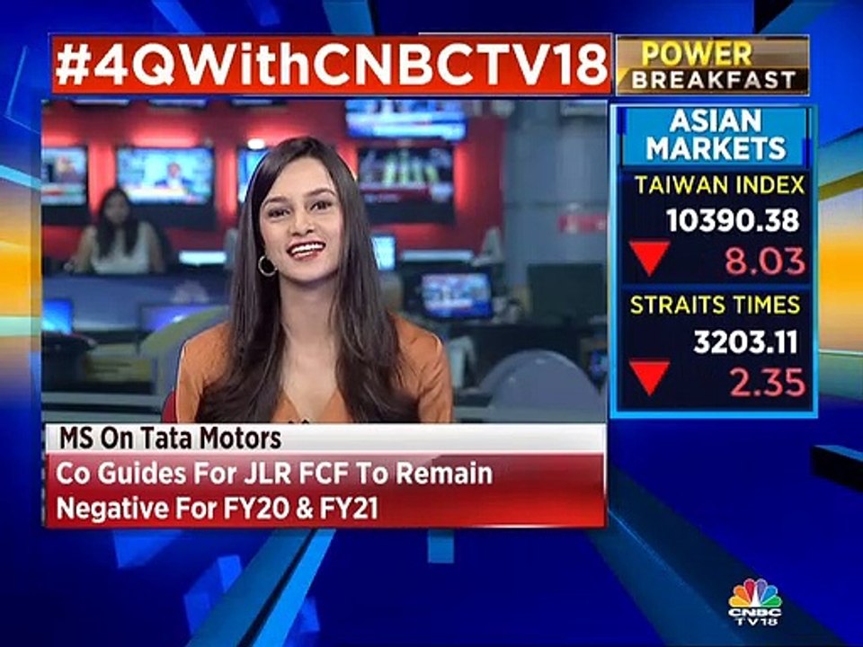 JSPL Q4FY19 earnings: What to expect?