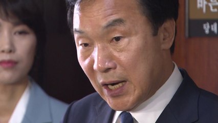 孫, 주요당직 인선 '강행'...바른미래 또 내홍 / YTN
