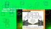 Why the Rich Are Getting Richer  Review