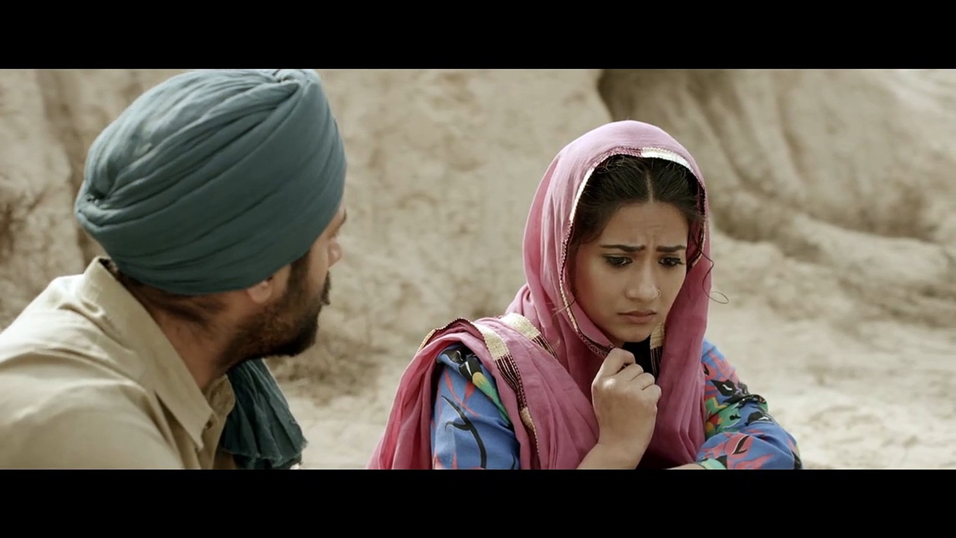 Laatu 2018 Punjabi Movie HD Print Part 2 2