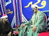 الشيخ محمود الشحات | الكهف فى عزاء الشيخ عبدالله شلبى | رحمه الله