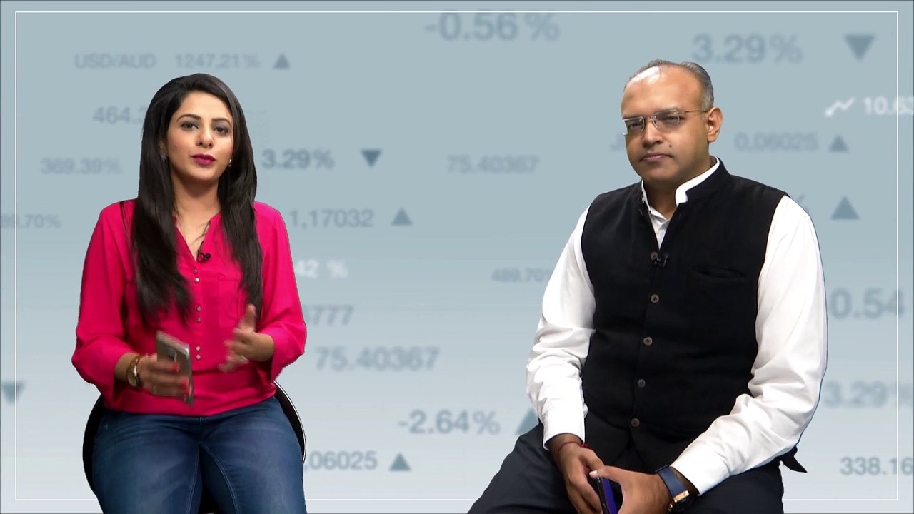 Market Headstart: Nifty likely to open flat; 3 stocks which could give 10-16% return