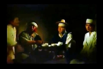 비트코인카지노매출 https://www.okm5.com(．바카라사이트．)