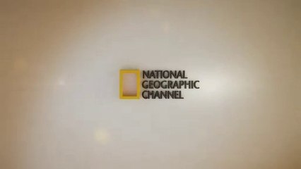 juegos Mentales en Latino (T2_C5)