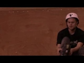 Xmas session Le Mans