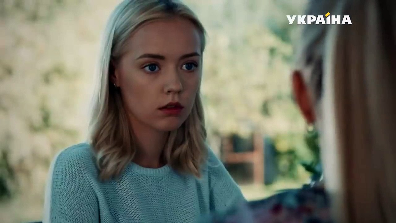 СЛЕДЫ В ПРОШЛОЕ. Прекрасная Мелодрама 2019 HD! Русские Фильмы Мелодрамы
