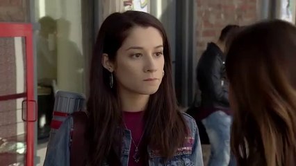 Juegos de Poder Capitulo 41 Completo 20 de Mayo 2019 HD