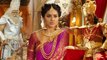 Kurukshetra Movie :  ದರ್ಶನ್ ಜೊತೆಗೆ ಬಂತು ಇಡೀ ಸ್ಯಾಂಡಲ್ ವುಡ್..? | Filmibeat kannada