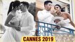 Cannes 2019 | Nick Jonas Plays Perfect Husband For Priyanka Chopra