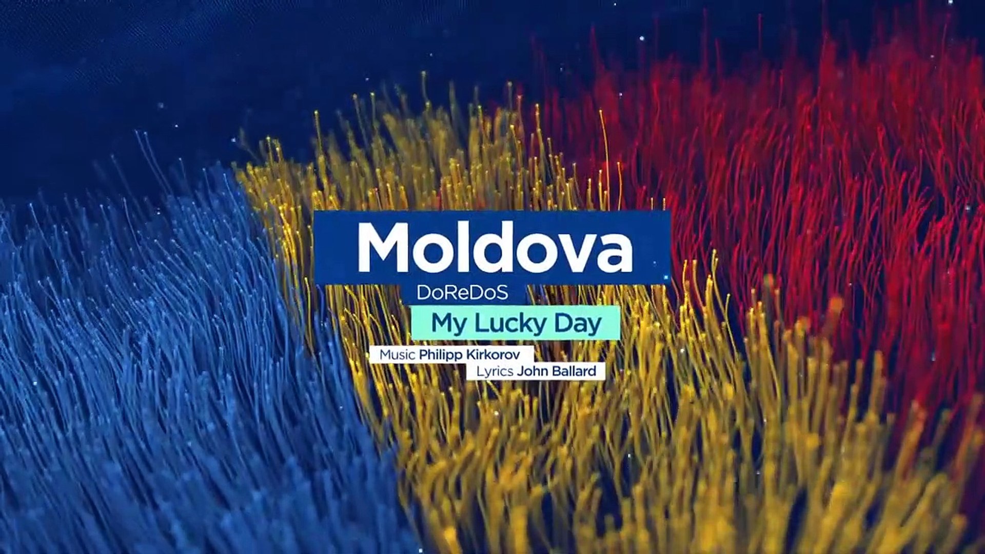 Doredos My Lucky Day Video Dailymotion dailymotion