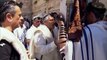 The Jesus Tomb (Secrets of the Cross Documentary) | Timeline