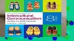 Full E-book An Introduction to Intercultural Communication: Identities in a Global Community For