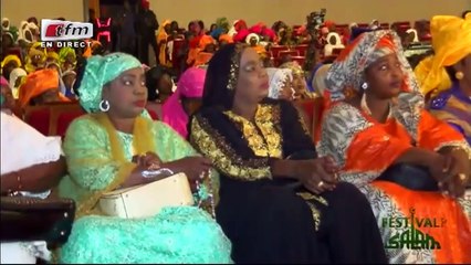 REPLAY - QUARTIER GENERAL - Invité : ABDOU KARIM FOFANA - 20 Mai 2019