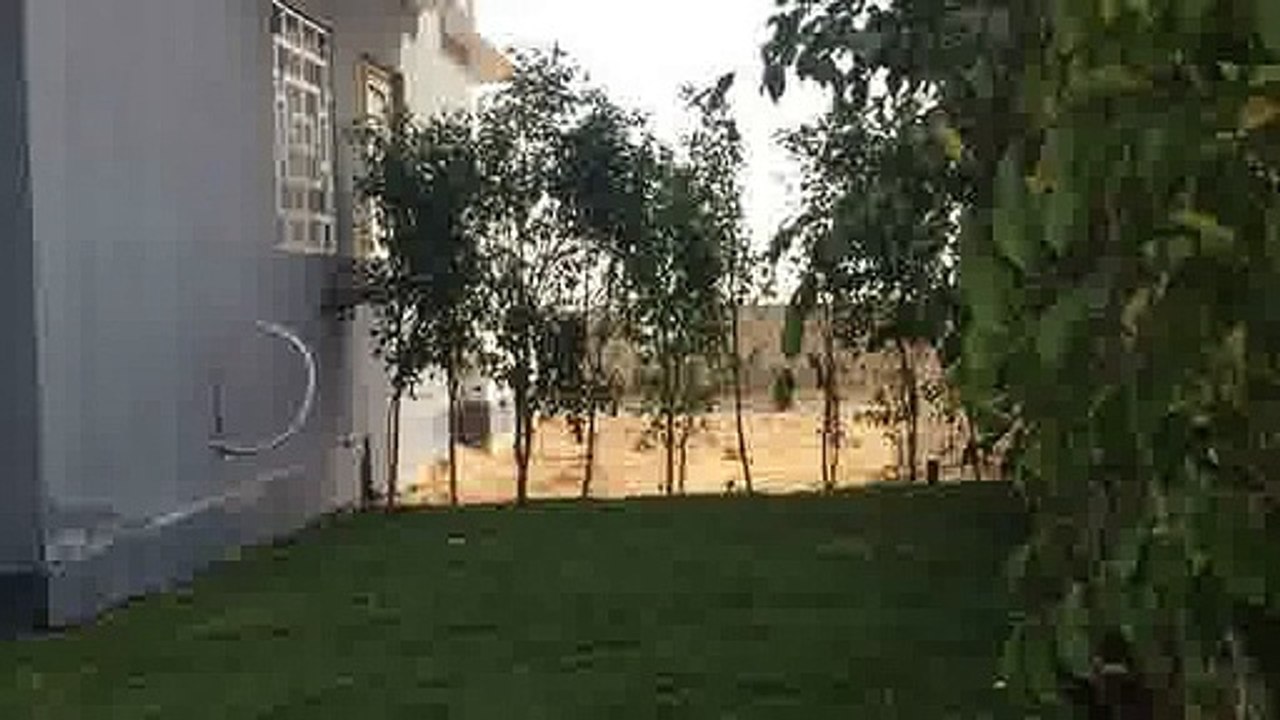 Ground Floor 128 m With Special Price For Rent In Zayed Regency