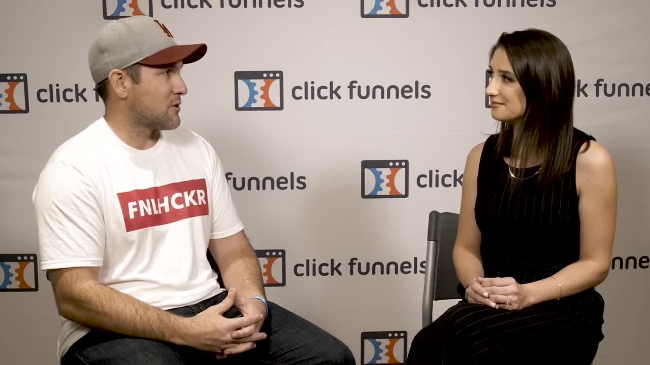 How a Kid Selling Flowers Grew Up to Become a Serial Entrepreneur Making Millions