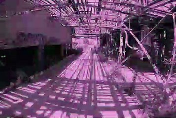 MVGEN: $amehada : RAYBANS Prod. Kevin Katana