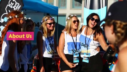 Miriam Margolyes Net Worth