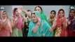 MUKLAWA (Title Track) - Happy Raikoti & Harpi Gill - Ammy Virk - Sonam Bajwa