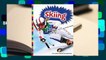Trial New Releases  Winter Olympic Sports: Skiing by Laura Hamilton Waxman